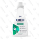 Sports Detergent, $24